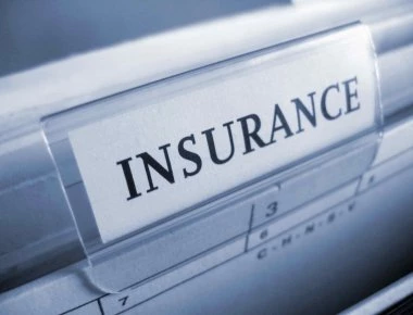 ΤτΕ: Πτώχευσε η ασφαλιστική Qudos Insurance -Τι να κάνετε αν έχετε συμβόλαιο